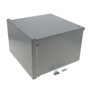Boxes -- 1441-1076-ND - Image