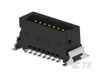 PCB Headers & Receptacles - 534183-E - TE Connectivity