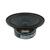 Speakers - FSL-0512R01-08S-ND - DigiKey