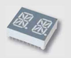 LCD/LED Display - Radwell International