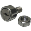 Cam Follower - Radwell International