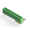 Edgeboard Connectors - 151-342-048-558-201-ND - DigiKey