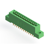 Edgeboard Connectors - 151-346-026-556-204-ND - DigiKey