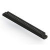 Edgeboard Connectors - 151-357-031-453-102-ND - DigiKey