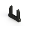 Edgeboard Connectors - 151-357-014-522-278-ND - DigiKey