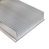 Heat Sinks - 345-127685-ND - DigiKey
