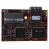 Microcontroller, Microprocessor, FPGA, SOM Modules - 316-1112-ND - DigiKey