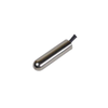 Thermocouples, Temperature Probes -- 1862-1009-ND - Image