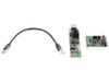 LED Driver Evaluation Boards - NCL31010GEVK - ODG (Origin Data Global)