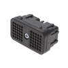 Rectangular Connector Housings - DRC26-60S05 - ODG (Origin Data Global)