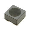 Fixed Inductors - 744043680 - ODG (Origin Data Global)