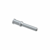 Heavy Duty Connector Contacts - 0936010422 - ODG (Origin Data Global)