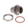Circular Connector Assemblies - SC3735-ND - DigiKey