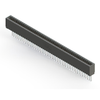 Edgeboard Connectors - 151-746-048-545-501-ND - DigiKey