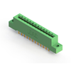 Edgeboard Connectors - 151-833-024-520-204-ND - DigiKey