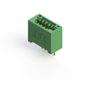 Edgeboard Connectors - 151-845-005-542-101-ND - DigiKey