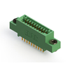 Edgeboard Connectors - 151-845-020-521-503-ND - DigiKey