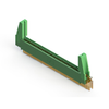 Edgeboard Connectors - 151-345-092-500-588-ND - DigiKey