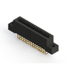 Edgeboard Connectors - 151-892-016-558-104-ND - DigiKey