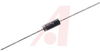 ZEN SUR40 REG 5W 36V -LEAD FREE - 70099713 - Allied Electronics, Inc.