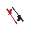 Grabbers, Hooks - 501-2169-ND - DigiKey