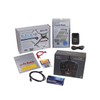 Robotics Kits - 80335-ND - DigiKey