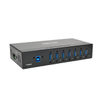 USB Hubs - TL1231-ND - DigiKey