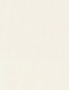 Gleam Fabric - 4108/01 - Pollack