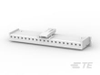 Rectangular Wire & Cable Connectors & Housings - 1-1969442-9 - TE Connectivity