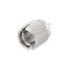 Coaxial Connector (RF) Assemblies - 6099-PE44964-ND - DigiKey
