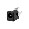 Power Connectors - 5149-LDC-120-L-051-1AG-09-ND - DigiKey