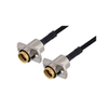 Coaxial Cables (RF) - 6099-PE3C4845-60-ND - DigiKey