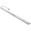 Task Lighting - 281-2821240000-ND - DigiKey