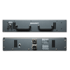 EXTERNAL BATTERY MODULES - EBM FA00006 -  - AMETEK Programmable Power