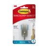 Clips, Hangers, Hooks - 19-BATH33-SN-ES-ND - DigiKey