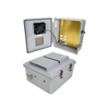 Boxes - 5073-NBPC141206-10F-UL-ND - DigiKey