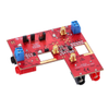 Linear Voltage Regulator Evaluation Boards - 296-TPS7B4255EVM-062-ND - DigiKey