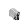 USB, DVI, HDMI Connector Assemblies - 664-G45AA19271083HR-ND - DigiKey