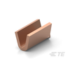 Wire Splice Connectors - 1217440-8-ND - DigiKey