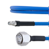 Coaxial Cables (RF) - 5328-FMCA1808-36-ND - DigiKey
