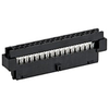 Free Hanging, Panel Mount - 0875683294-ND - DigiKey