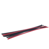 Heat Shrink Tubing - 
