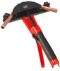 Pipe Benders - 1927271 - RS Components, Ltd.