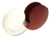 Magnifiers - 7802840 - RS Components, Ltd.