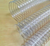Flexible Ducting - 271396 - RS Components, Ltd.