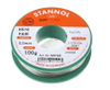 Solder - 1335608 - RS Components, Ltd.