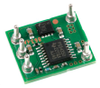 DC-DC Power Supply Modules -- 6617948 - Image