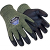 Work Gloves -- 2511004 - Image