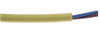 Power Cable - 2080199 - RS Components, Ltd.
