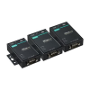 Serial Device Servers - 2552000 - RS Components, Ltd.